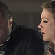 Illustration for article titled Last Night's Arrow Could be a Game-Changer for Superhero Shows in General